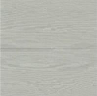 Grey Wood