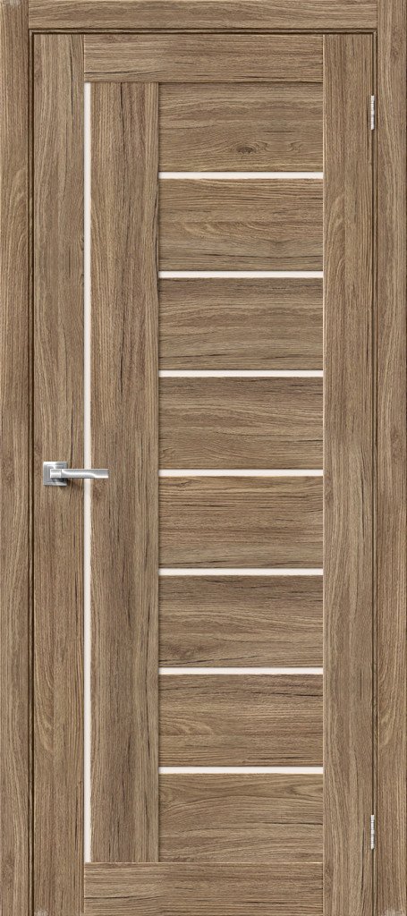 Браво-29 Original Oak