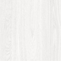 White Dreamline Mirox Grey