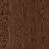 Brown Dreamline Mirox Grey