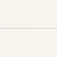 White Wood