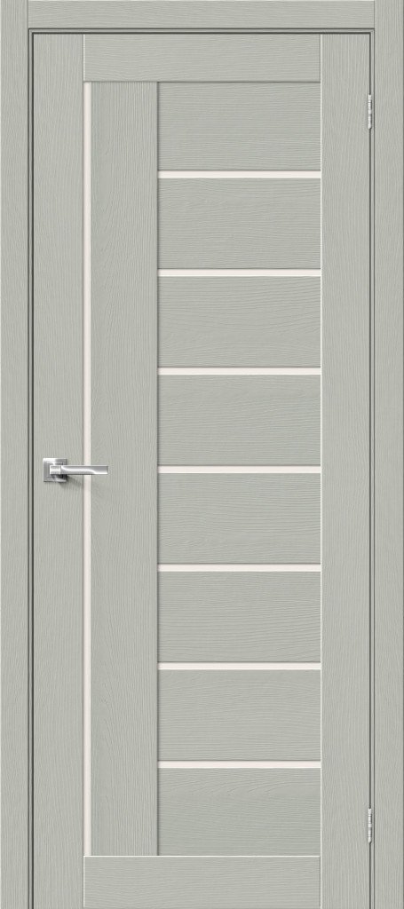 Браво-29 Grey Wood